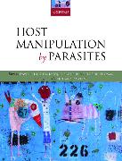 Host Manipulation by Parasites