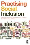 Practising Social Inclusion