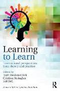 Learning to Learn