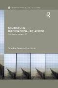 Bourdieu in International Relations