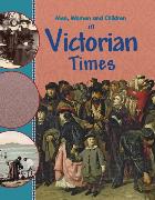 In Victorian Times. by Peter Hepplewhite