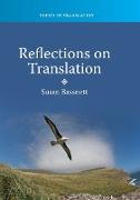 Reflections on Translation