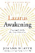 Lazarus Awakening