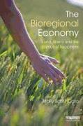 The Bioregional Economy