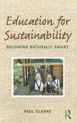 Education for Sustainability