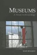 Museums