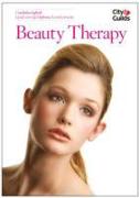 Level 2 (NVQ) Diploma in Beauty Therapy Candidate Logbook