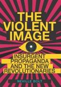 The Violent Image