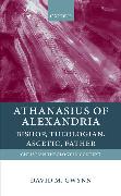 Athanasius of Alexandria