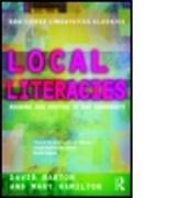 Local Literacies