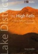 The High Fells