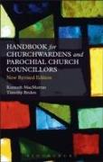 A Handbook for Churchwardens and Parochial Church Councillors