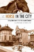 The Horse in the City