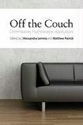 Off the Couch