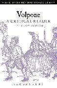 Volpone