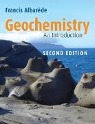 Geochemistry