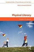 Physical Literacy