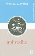 Aphrodite