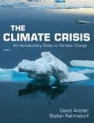 The Climate Crisis