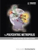 The Polycentric Metropolis