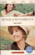 Sense and Sensibility