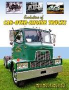 Evolution of Cab-Over-Engine Trucks