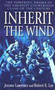 Inherit the Wind