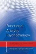 Functional Analytic Psychotherapy