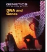 DNA and Genes