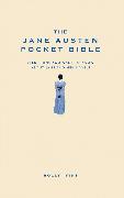 The Jane Austen Pocket Bible