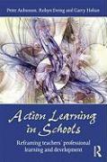 Action Learning in Schools