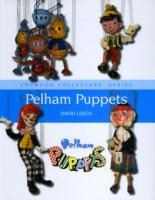 Pelham Puppets