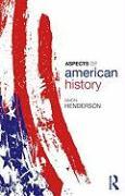 Aspects of American History