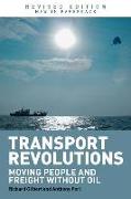 Transport Revolutions