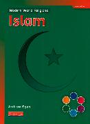 Modern World Religions: Islam Pupil Book Core