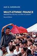 Multi-Ethnic France