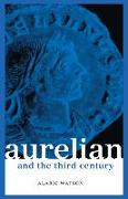 Aurelian and the Third Century