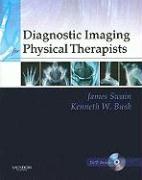 Diagnostic Imaging for Physical Therapists