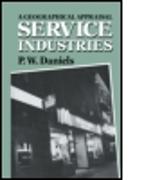 Service Industries