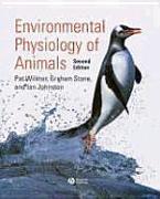 Environmental Physiology of Animals