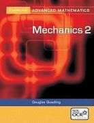 Mechanics 2 for OCR