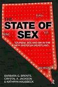 The State of Sex