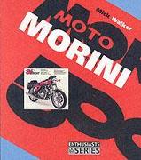 Moto Morini