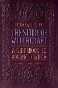 The Study of Witchcraft