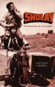 Sholay