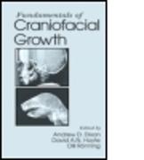 Fundamentals of Craniofacial Growth