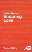 Ian McEwan's Enduring Love