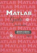 Matlab Guide