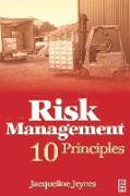 Risk Management