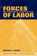 Forces of Labor